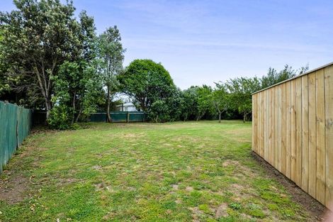 Photo of property in 65a Egmont Street, Hawera, 4610