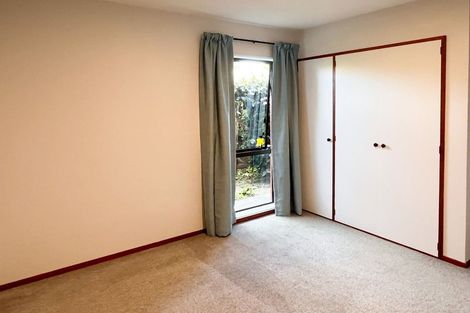 Photo of property in 9 Ilkley Place, Ilam, Christchurch, 8041