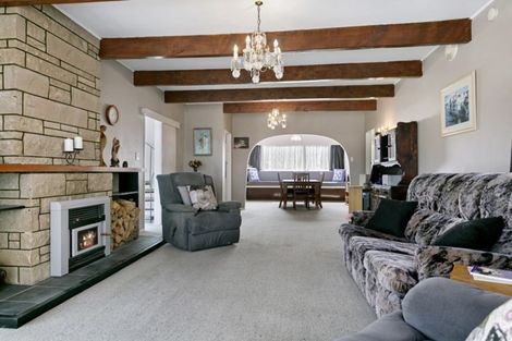 Photo of property in 12 Woodward Street, Nukuhau, Taupo, 3330