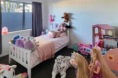 Photo of property in 41a Trent Street, Oamaru, 9400