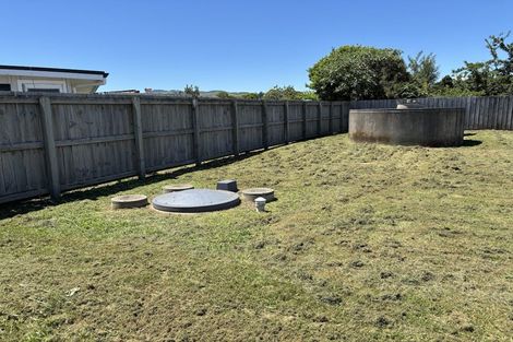 Photo of property in 33 Ferry Road, Hikutaia, Paeroa, 3674