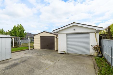 Photo of property in 25 Puriri Terrace, Roslyn, Palmerston North, 4414