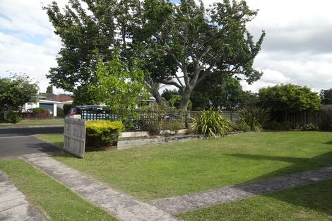 Photo of property in 11 Lisbon Street, Greerton, Tauranga, 3112