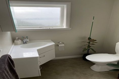 Photo of property in 79 Barnard Street, Wadestown, Wellington, 6012