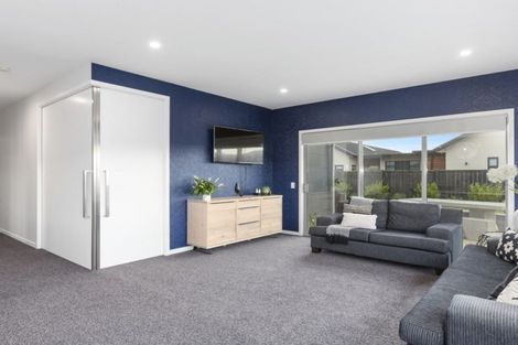 Photo of property in 14 Windermere Drive, Mosgiel, 9024