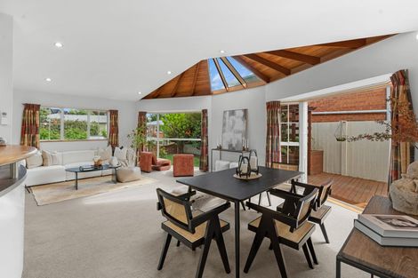 Photo of property in 8 Reading Street, Upper Riccarton, Christchurch, 8041