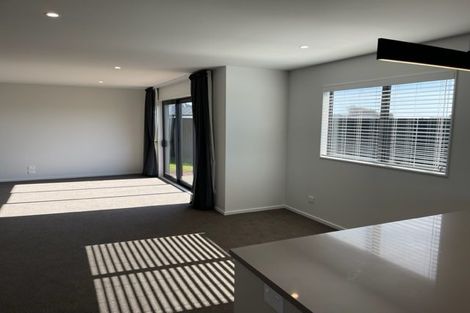 Photo of property in 74 Benashet Drive, Lincoln, 7608