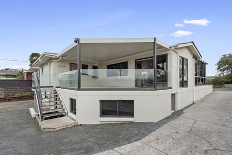 Photo of property in 84 North Street, Morrinsville, 3300