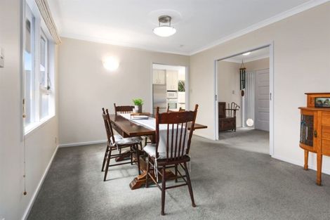 Photo of property in 7 Oak Avenue, Paremata, Porirua, 5024