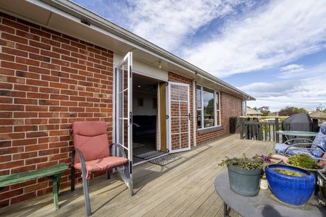 Photo of property in 11 Cornwall Street, Watlington, Timaru, 7910
