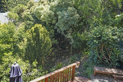 Photo of property in 56 Aroha Avenue, Sandringham, Auckland, 1025