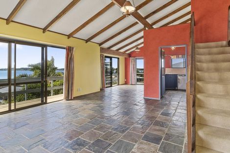 Photo of property in 13 Vivian Drive, Omokoroa, 3114