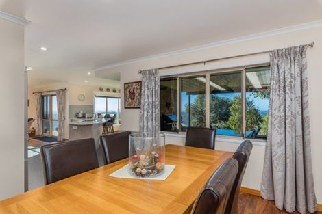 Photo of property in 206 Te Toiroa Road, Ngunguru, Whangarei, 0173