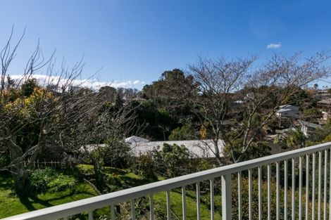 Photo of property in 71 Napier Terrace, Hospital Hill, Napier, 4110