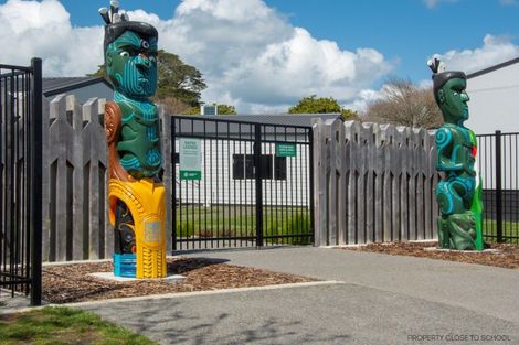 Photo of property in 15 Maitland Street, Greerton, Tauranga, 3112