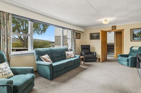 Photo of property in 4 Leven Street, Roslyn, Dunedin, 9010
