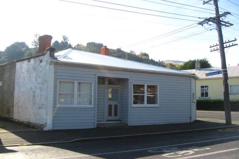 Photo of property in 257 North Road, North East Valley, Dunedin, 9010