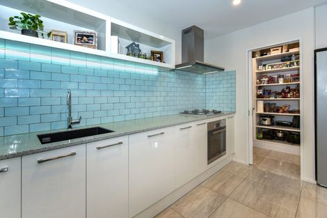 Photo of property in 5 Bouma Street, Halswell, Christchurch, 8025