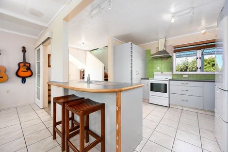 Photo of property in 295 Westminster Avenue, Tamatea, Napier, 4112