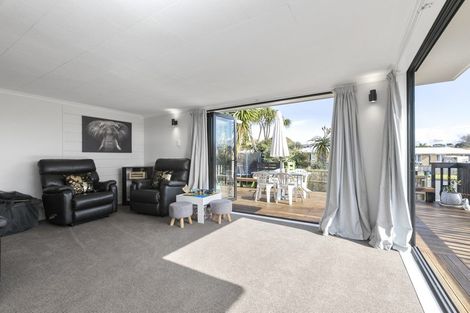 Photo of property in 13 Bristol Avenue, Brookfield, Tauranga, 3110