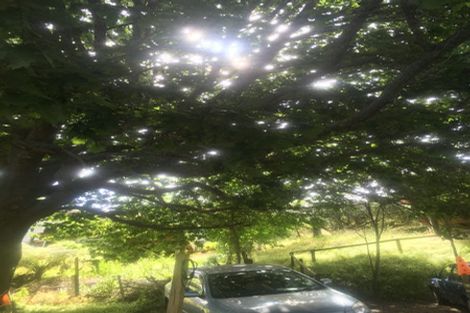 Photo of property in 28 Howard Road, Northcote, Auckland, 0627