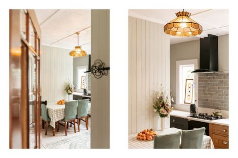 Photo of property in 19 Hydro Road, Edgecumbe, 3120