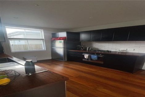 Photo of property in 52 Lincoln Street, Ponsonby, Auckland, 1021