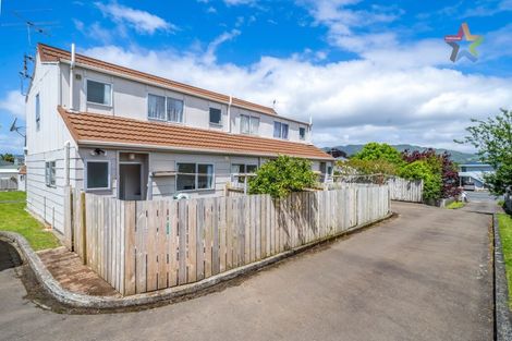 Photo of property in 31c Pharazyn Street, Melling, Lower Hutt, 5010
