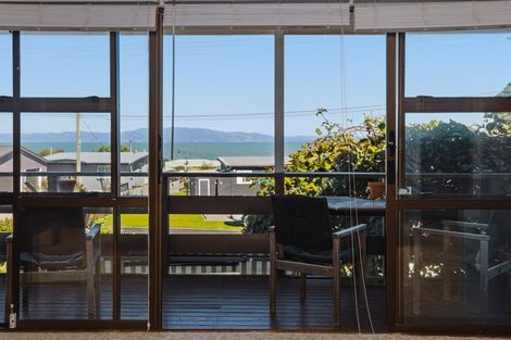 Photo of property in 14 Hazlett Road, Te Mata, Thames, 3575