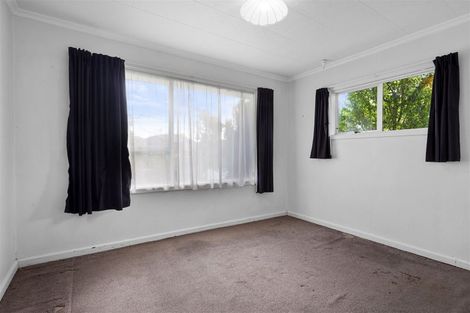 Photo of property in 276 Island Road, Kaiapoi, 7630