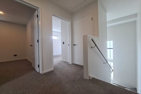 Photo of property in 8/16 Rutherford Street, Woolston, Christchurch, 8023