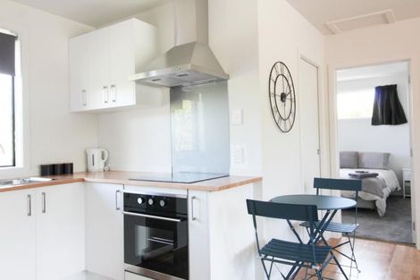 Photo of property in 40 Minto Street, Andersons Bay, Dunedin, 9013