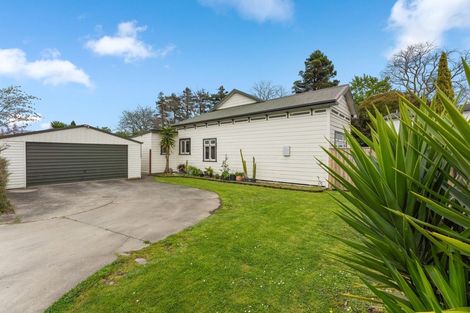 Photo of property in 85a Monrad Street, Highbury, Palmerston North, 4412