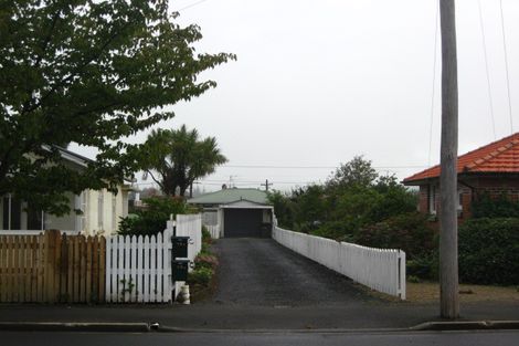 Photo of property in 73a/b Factory Road, Mosgiel, 9024