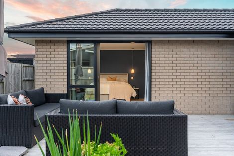 Photo of property in 19 Mahutonga Terrace, Ngaruawahia, Hamilton, 3288