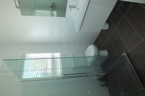 Photo of property in 16 Poynder Avenue, Merivale, Christchurch, 8014