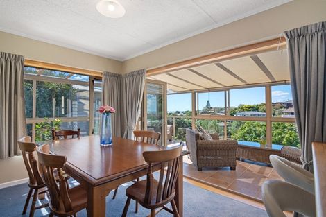 Photo of property in 17 Surrey Road, Richmond, 7020