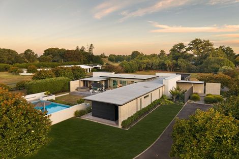 Photo of property in 9a River Downs, Horsham Downs, Hamilton, 3281