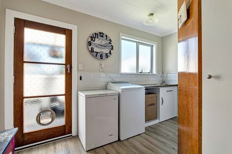 Photo of property in 12 Toko Road, Toko, Stratford, 4392