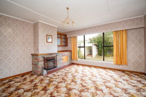 Photo of property in 31 Watt Road, Otatara, Invercargill, 9879