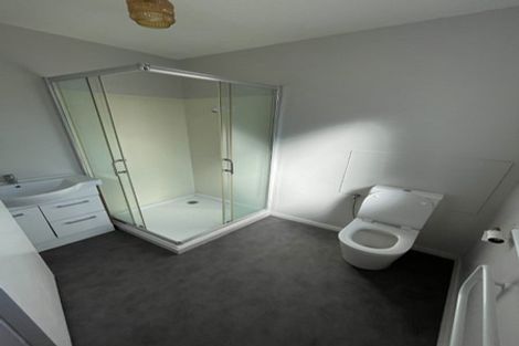 Photo of property in 491 Madras Street, St Albans, Christchurch, 8014