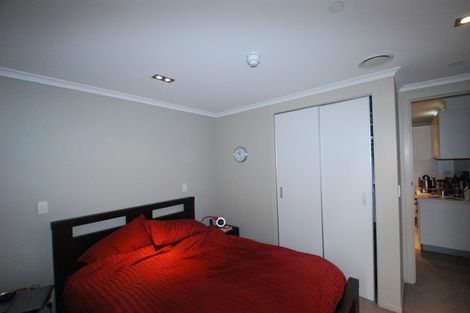 Photo of property in Bellagio Apartments, 5e/39 Taranaki Street, Te Aro, Wellington, 6011