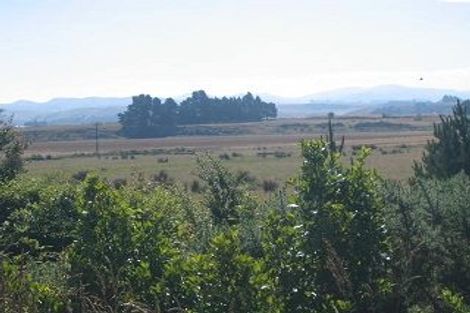 Photo of property in 53 Stornoway Street, Karitane, Waikouaiti, 9471