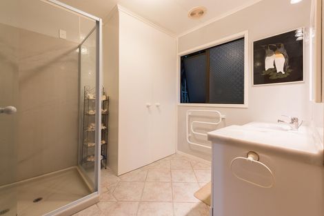 Photo of property in 13 Pukewhau Road, Kerikeri, 0294