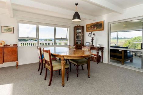 Photo of property in 75 Reinga Road, Kerikeri, 0230