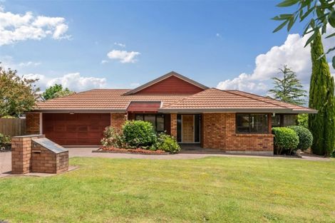 Photo of property in 15 Currell Way, Somerville, Auckland, 2014