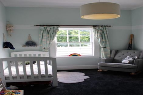 Photo of property in 31 Mahoney Street, Whanganui East, Whanganui, 4500