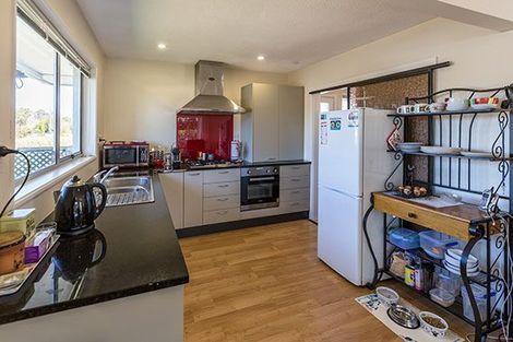 Photo of property in 1/219 Greers Road, Bryndwr, Christchurch, 8053