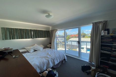 Photo of property in 6a Spur Avenue, Mount Maunganui, 3116