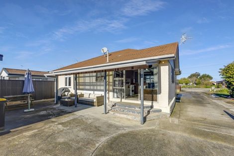 Photo of property in 50 King Edward Street, Motueka, 7120
